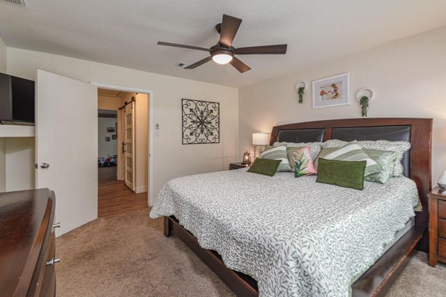 3814 Pecan Circle, La Porte, TX 77571