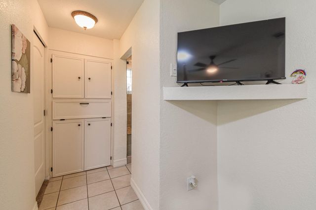 3814 Pecan Circle, La Porte, TX 77571