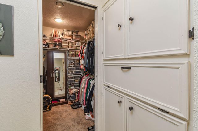 3814 Pecan Circle, La Porte, TX 77571