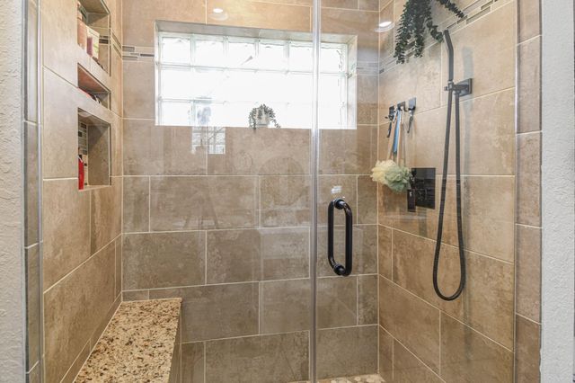 3814 Pecan Circle, La Porte, TX 77571