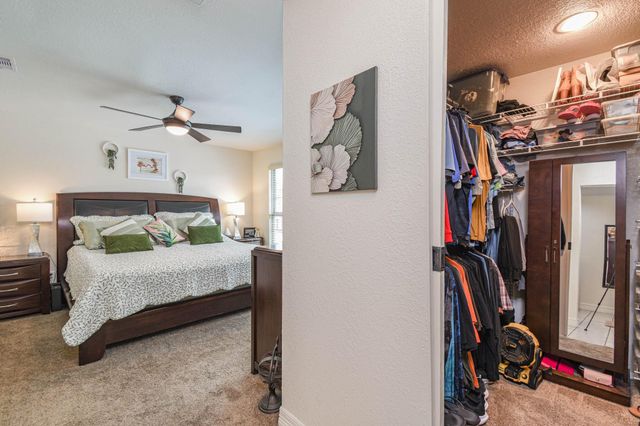 3814 Pecan Circle, La Porte, TX 77571