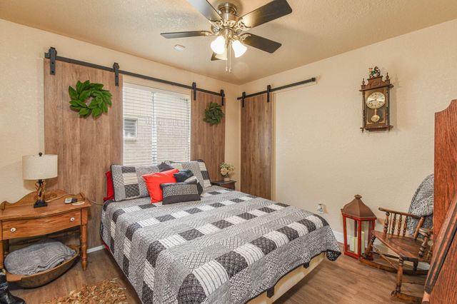 3814 Pecan Circle, La Porte, TX 77571