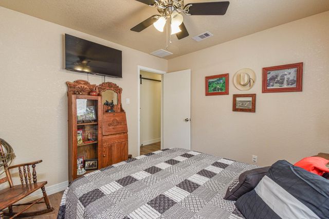 3814 Pecan Circle, La Porte, TX 77571