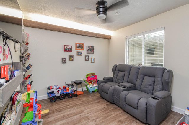 3814 Pecan Circle, La Porte, TX 77571