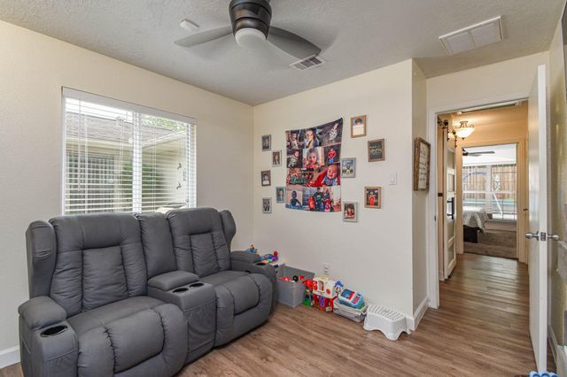 3814 Pecan Circle, La Porte, TX 77571