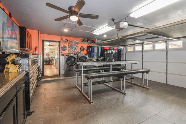 3814 Pecan Circle, La Porte, TX 77571