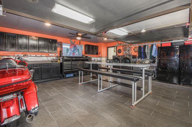 3814 Pecan Circle, La Porte, TX 77571