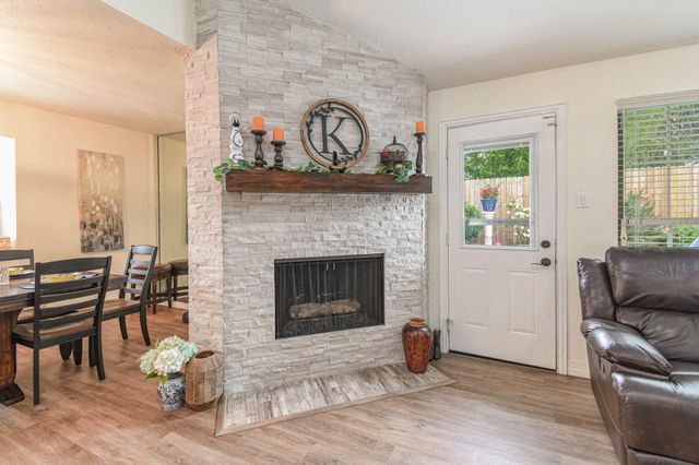 3814 Pecan Circle, La Porte, TX 77571