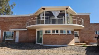 9220 N DIFFIN Road, Florence, AZ 85132