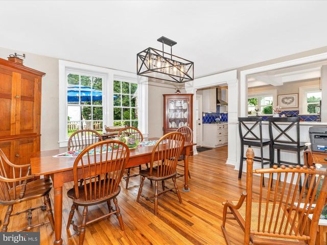 1 W MAIN ST, Burkittsville, MD 21718