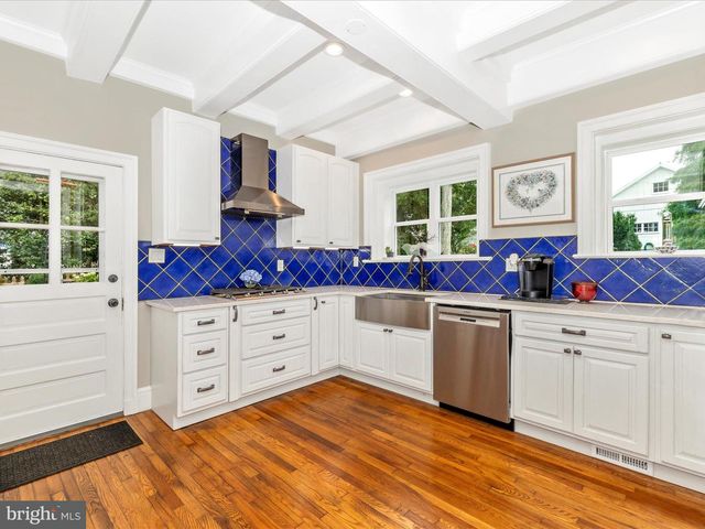 1 W MAIN ST, Burkittsville, MD 21718
