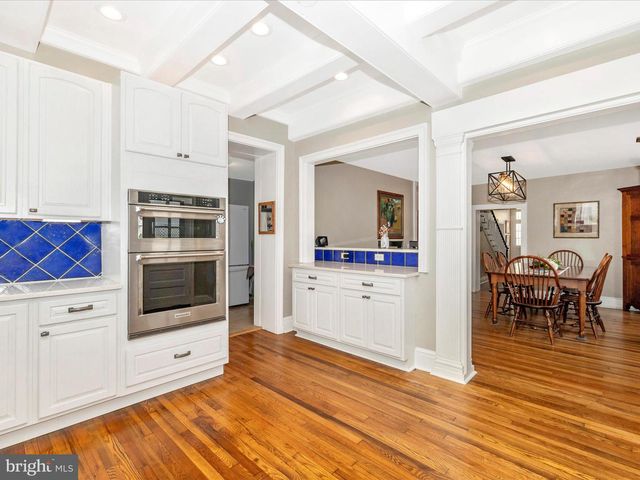 1 W MAIN ST, Burkittsville, MD 21718