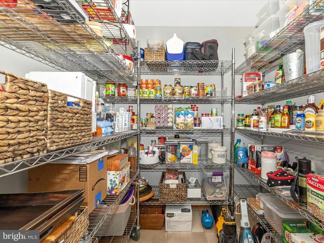 1 W MAIN ST, Burkittsville, MD 21718