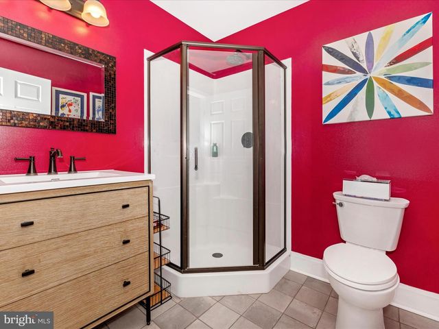 1 W MAIN ST, Burkittsville, MD 21718