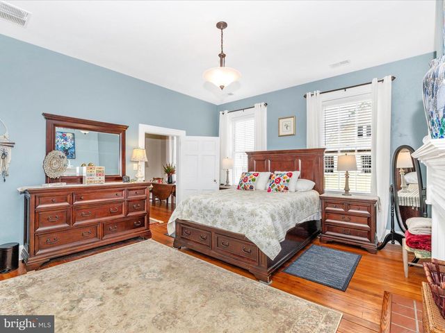 1 W MAIN ST, Burkittsville, MD 21718