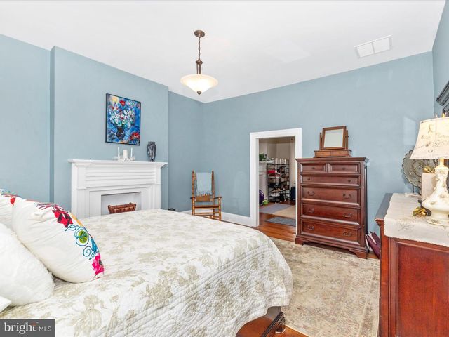 1 W MAIN ST, Burkittsville, MD 21718