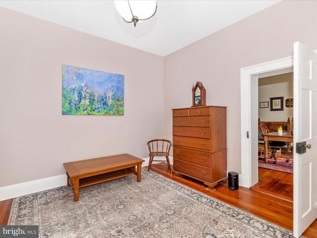 1 W MAIN ST, Burkittsville, MD 21718