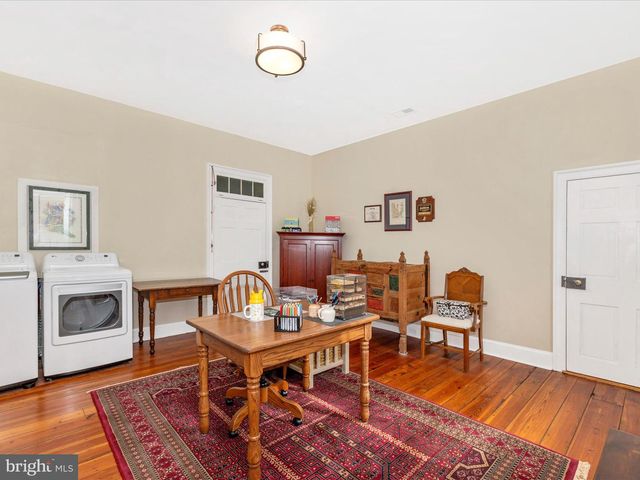 1 W MAIN ST, Burkittsville, MD 21718