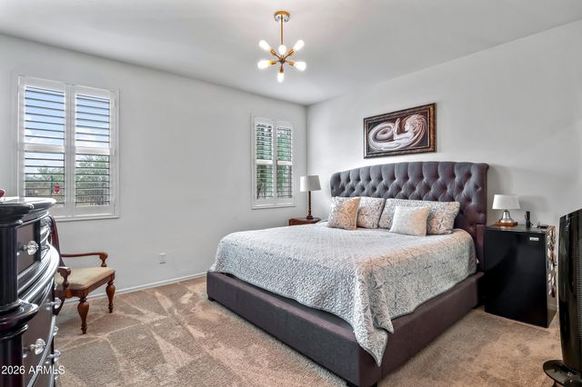 11689 E RED BUTTE --, Gold Canyon, AZ 85118