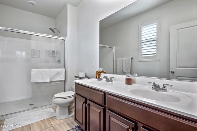 11689 E RED BUTTE --, Gold Canyon, AZ 85118