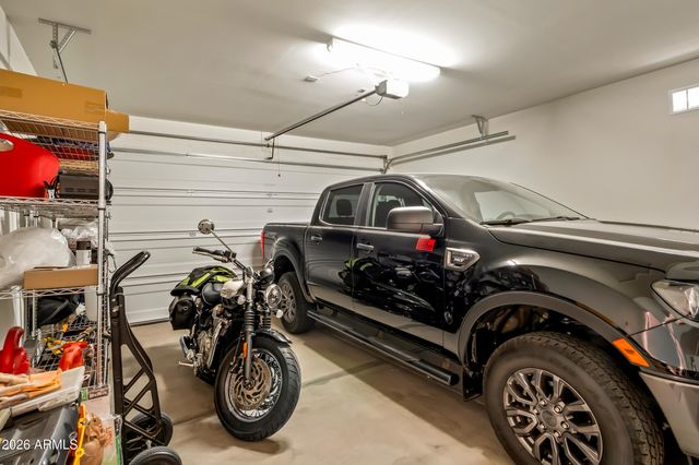 11689 E RED BUTTE --, Gold Canyon, AZ 85118