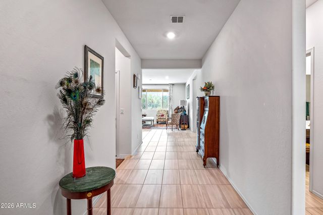 11689 E RED BUTTE --, Gold Canyon, AZ 85118