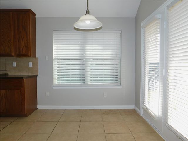 1840 Ringtail Drive, Little Elm, TX 75068