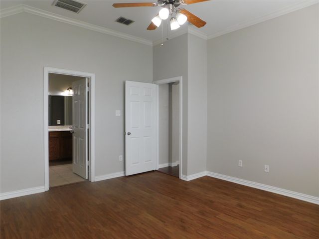 1840 Ringtail Drive, Little Elm, TX 75068