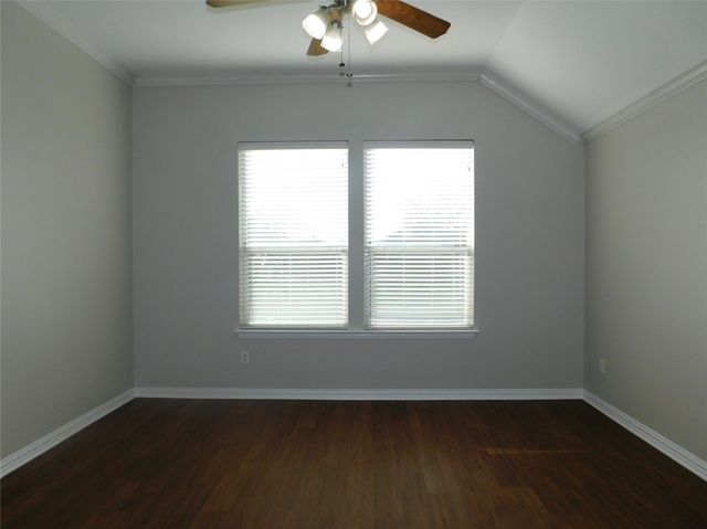 1840 Ringtail Drive, Little Elm, TX 75068