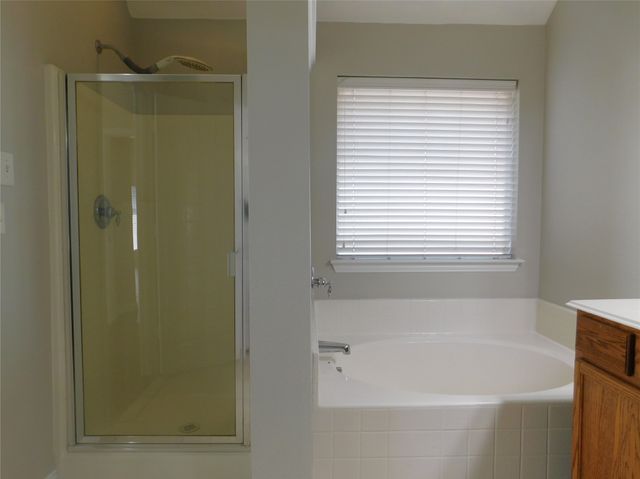 1840 Ringtail Drive, Little Elm, TX 75068