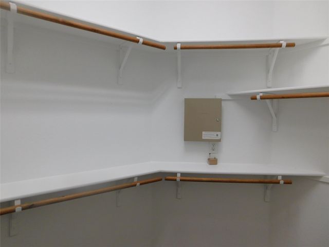 1840 Ringtail Drive, Little Elm, TX 75068