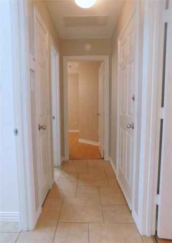 1840 Ringtail Drive, Little Elm, TX 75068