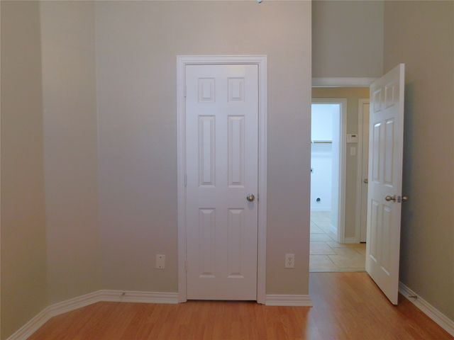 1840 Ringtail Drive, Little Elm, TX 75068