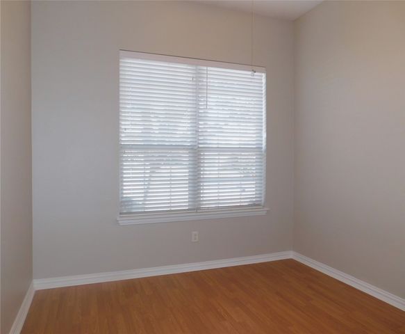 1840 Ringtail Drive, Little Elm, TX 75068