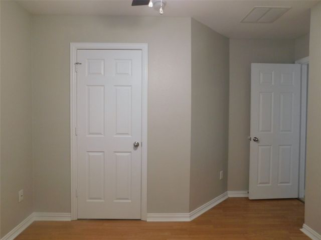 1840 Ringtail Drive, Little Elm, TX 75068