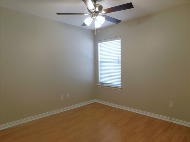 1840 Ringtail Drive, Little Elm, TX 75068