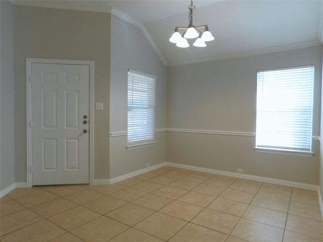 1840 Ringtail Drive, Little Elm, TX 75068