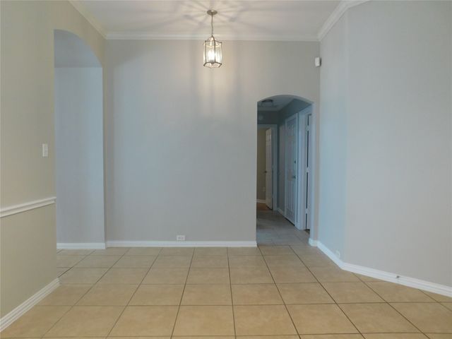 1840 Ringtail Drive, Little Elm, TX 75068