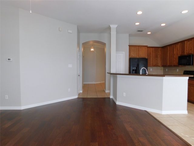 1840 Ringtail Drive, Little Elm, TX 75068