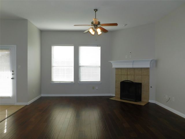 1840 Ringtail Drive, Little Elm, TX 75068