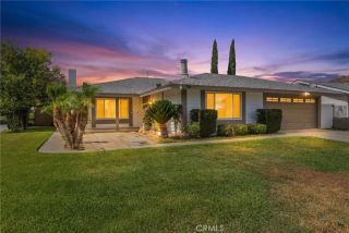 10389 Brookway, Riverside, CA 92505