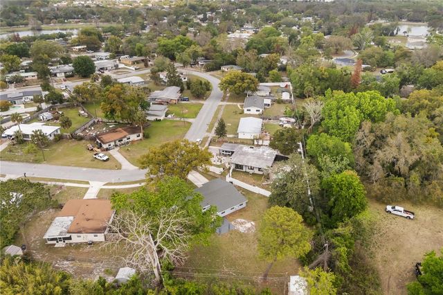 615 MIMOSA TERRACE, Sanford, FL 32773