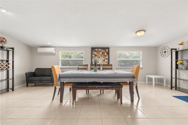 615 MIMOSA TERRACE, Sanford, FL 32773