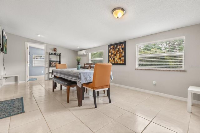 615 MIMOSA TERRACE, Sanford, FL 32773