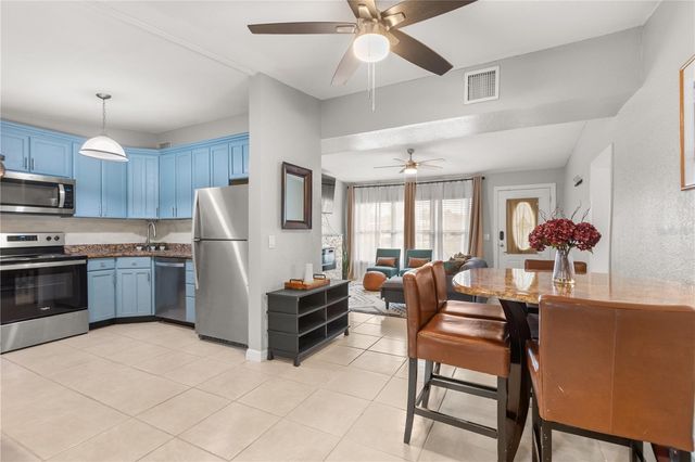 615 MIMOSA TERRACE, Sanford, FL 32773