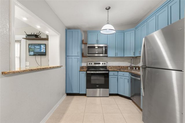 615 MIMOSA TERRACE, Sanford, FL 32773