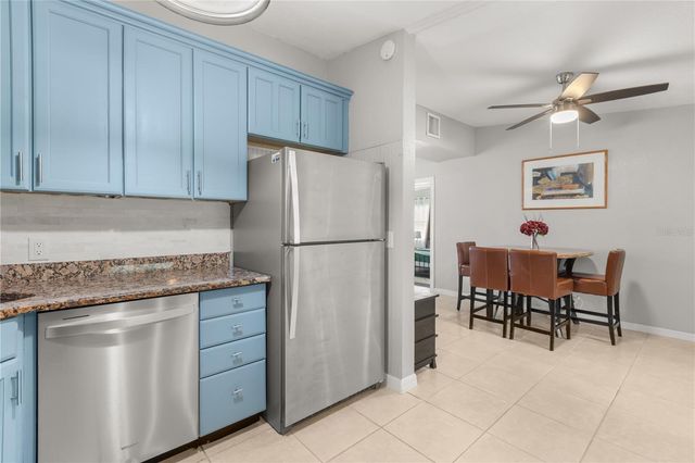 615 MIMOSA TERRACE, Sanford, FL 32773