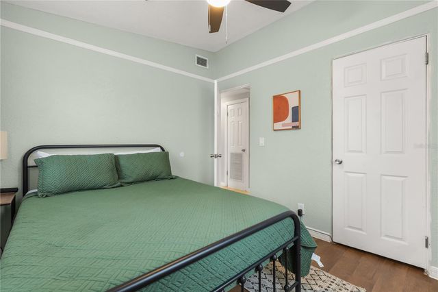 615 MIMOSA TERRACE, Sanford, FL 32773