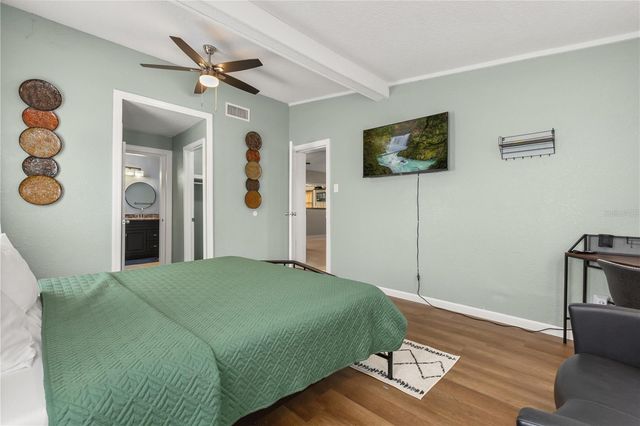 615 MIMOSA TERRACE, Sanford, FL 32773