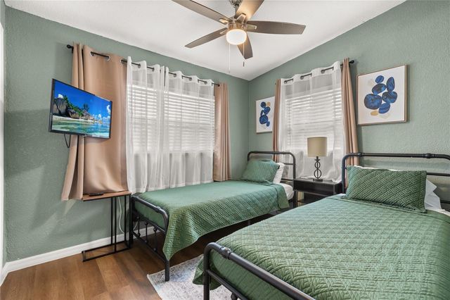 615 MIMOSA TERRACE, Sanford, FL 32773